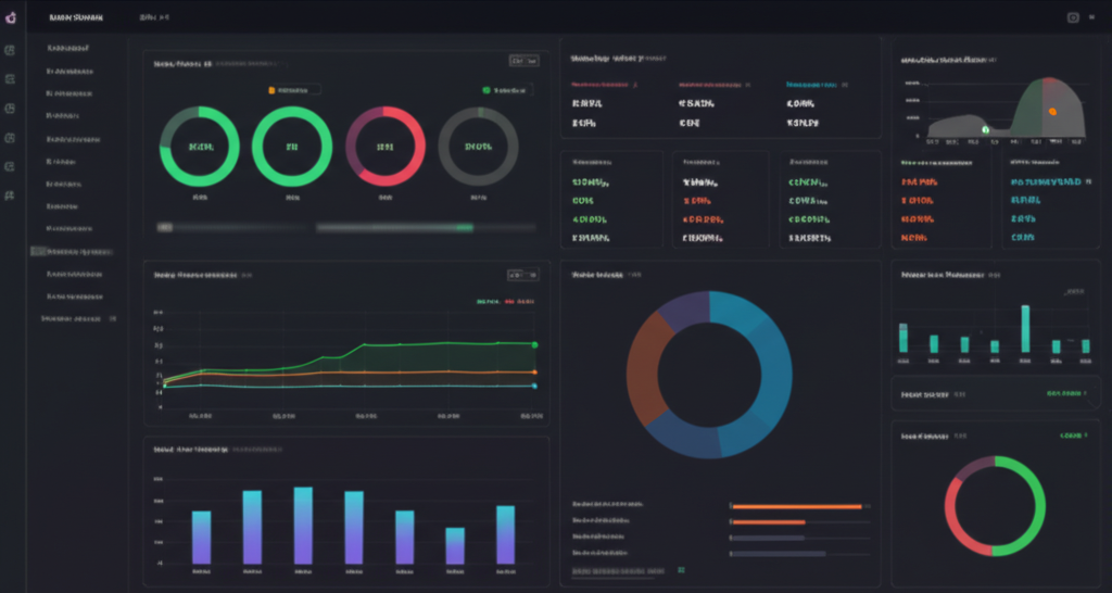 E-commerce Marketing Campaign